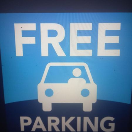 Arena Suite All Comforts - With Free Parking Garage Per Qualified Rate - Con Parcheggio Incluso Per Le Tariffe Qualificanti - Metro Verde Greenline Moscova Milaan Buitenkant foto