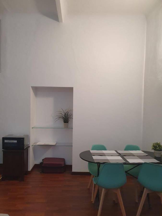 Arena Suite All Comforts - With Free Parking Garage Per Qualified Rate - Con Parcheggio Incluso Per Le Tariffe Qualificanti - Metro Verde Greenline Moscova Milaan Buitenkant foto
