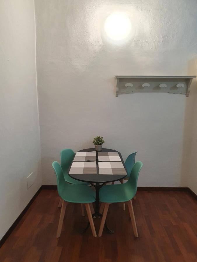 Arena Suite All Comforts - With Free Parking Garage Per Qualified Rate - Con Parcheggio Incluso Per Le Tariffe Qualificanti - Metro Verde Greenline Moscova Milaan Buitenkant foto
