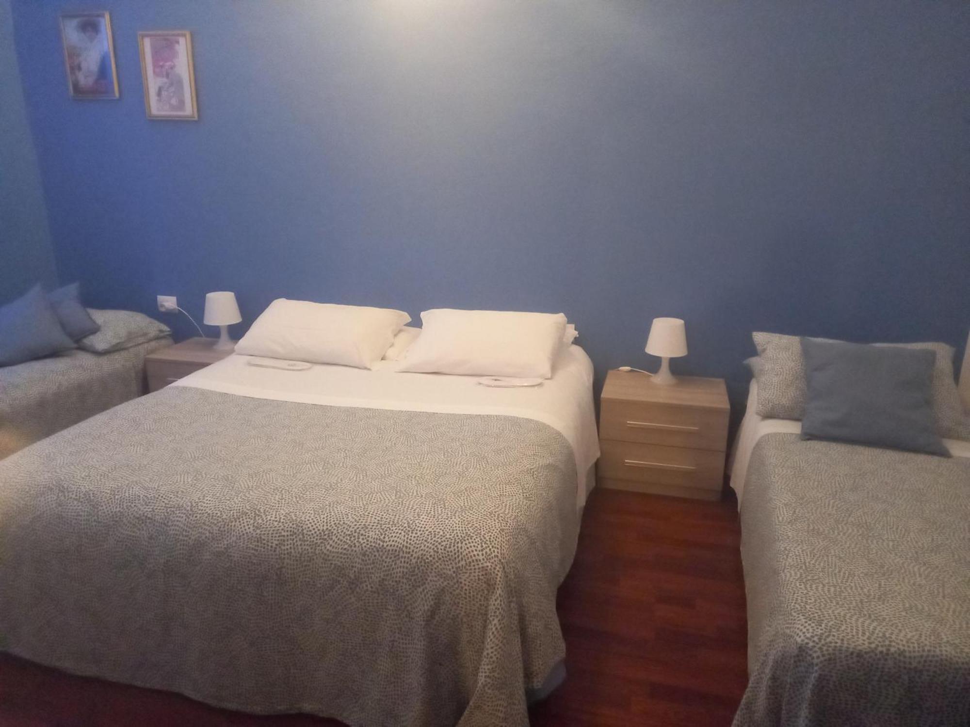 Arena Suite All Comforts - With Free Parking Garage Per Qualified Rate - Con Parcheggio Incluso Per Le Tariffe Qualificanti - Metro Verde Greenline Moscova Milaan Buitenkant foto